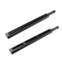 - Wire Ingot Mould 2 x 50 cm  - Wire Ingot Mould 2 x 50 cm