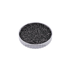 - Wire Media 1.0 x 10 mm  - Wire Media 1.0 x 10 mm