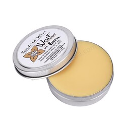 Wolf Touch-Up Wax - Thumbnail