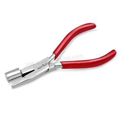Wrap and Tap Bending Plier 14 mm