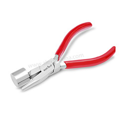 ROFALD - Wrap and Tap Bending Plier 19 mm