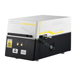 Lanscientific - Xrf Analiz Cihazı PG7