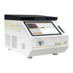 Xrf Analyzer Desktop PS6 - Thumbnail