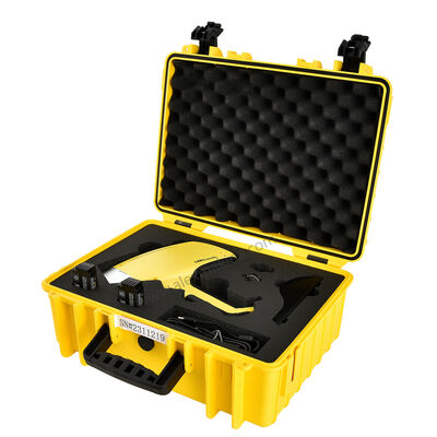 Xrf Analyzer Handheld