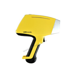 Xrf Analyzer Handheld - Thumbnail