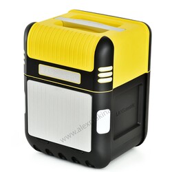 Xrf Analyzer Portable - Thumbnail