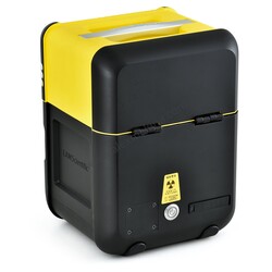 Xrf Analyzer Portable - Thumbnail