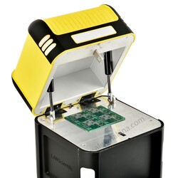 Xrf Analyzer Portable - Thumbnail