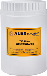 - Yağ Alma 1 kg  - Yağ Alma 1 kg