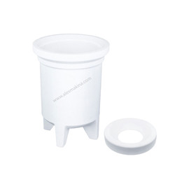  - Yasui Seramik Ceket + Kapak