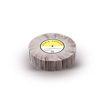 Abrasive Whell 15 mm