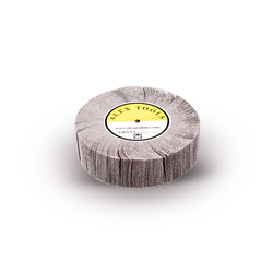 - Yelpaze Zımpara 30 mm  - Yelpaze Zımpara 30 mm