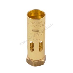 Yıldız Burner 39041 - Thumbnail
