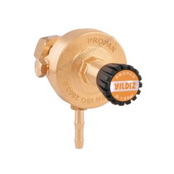 Yıldız - Yıldız Dedantör 5121 Tekli