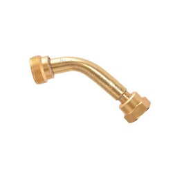 Yıldız - Yıldız Neck 60 mm (3006) Yıldız - Yıldız Neck 60 mm (3006)