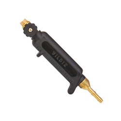 Yıldız - Yıldız Torch 2202 Yıldız - Yıldız Torch 2202