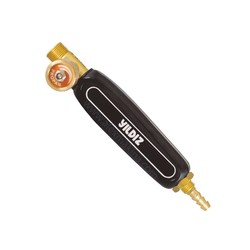 Yıldız - Yıldız Torch 2203 Yıldız - Yıldız Torch 2203