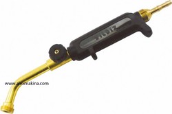 Yıldız - Yıldız Torch 2206 Yıldız - Yıldız Torch 2206