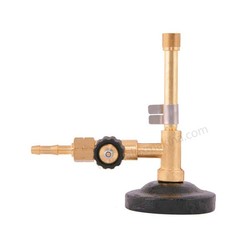 Yıldız - Yıldız Tray Torch 3301 Yıldız - Yıldız Tray Torch 3301