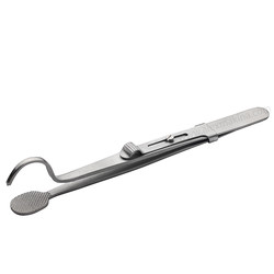  - Yüzük Kaynak Çifti