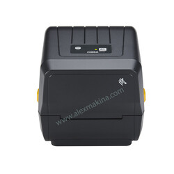 Zebra Labeling Printer ZD 220 - Thumbnail