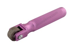 - Zemin Atma Aparatı Elmas  - Zemin Atma Aparatı Elmas